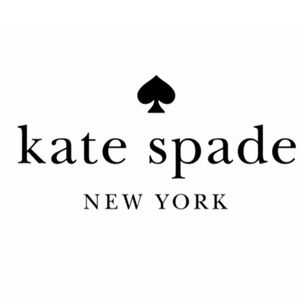 Kate Spade Benice Pumps